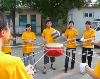 挑戰(zhàn)150秒