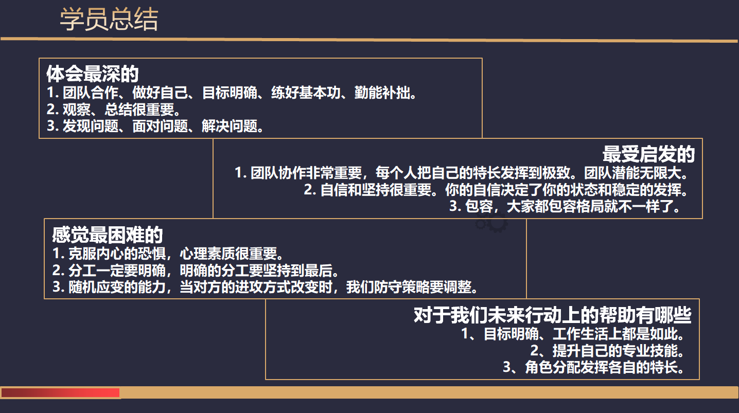 優(yōu)棒競技(圖12)