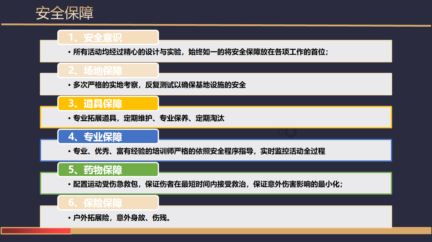優(yōu)棒競技(圖13)